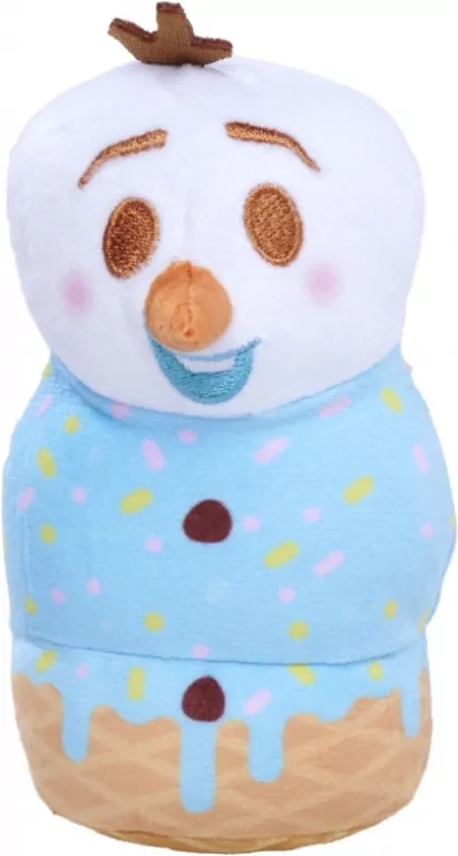 Disney Munchlings mix - tantis.pl