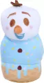 Disney Munchlings mix - tantis.pl