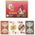 Karty pasjans Madame - tantis.pl