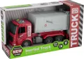 AUTO CIEZAR SMIECIAR DZ/SW P/B 33X19X12 MC12/24 - tantis.pl