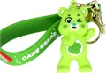 Breloczek Care Bears. Miś Szczęsliwe Serce - tantis.pl
