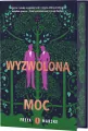 Wyzwolona moc - tantis.pl