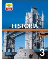 Historia 3. Podręcznik do liceum i technikum. Zakres podstawowy - tantis.pl