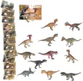 Dinozaur MIX - tantis.pl