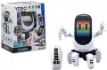 Octobot - tantis.pl
