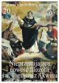 Zadania współczesnej metafizyki. Tom 20 - tantis.pl