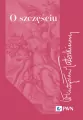 O szczęściu - tantis.pl