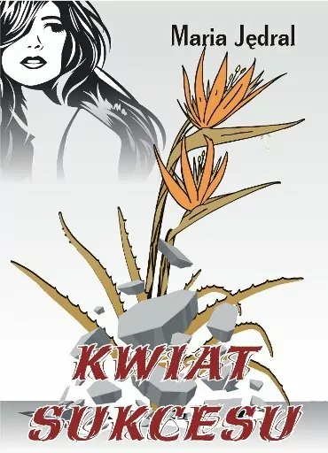 Kwiat sukcesu - tantis.pl