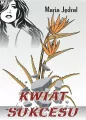 Kwiat sukcesu - tantis.pl