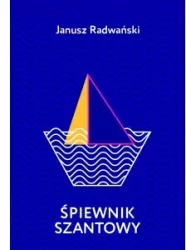 Convivo. Śpiewnik szantowy