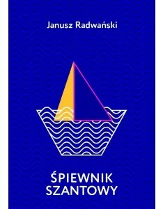 Convivo. Śpiewnik szantowy