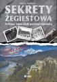 Sekrety Żegiestowa. Archiwa, które miały... - tantis.pl