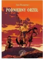 Podniebny Orzeł - tantis.pl
