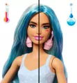 Barbie Pop Reveal Lalka Seria Stylowy deser - tantis.pl