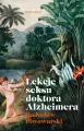 Lekcje seksu doktora Alzheimera - tantis.pl