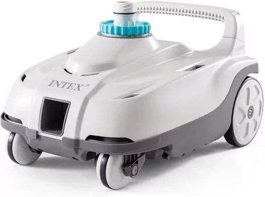 Automatyczny czyściciel basenu 28006 22756 - tantis.pl