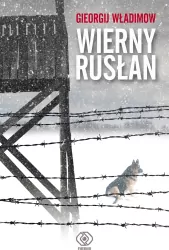 Wierny Rusłan