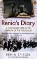 Renia's Diary - tantis.pl
