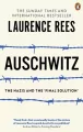 Auschwitz - tantis.pl