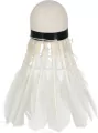 LOTKI DO BADMIN PIORKA 3SZT 7X15 MC TUBA 200 - tantis.pl