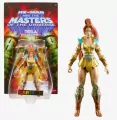 Masters Of The Universe Cartoon Teela - tantis.pl