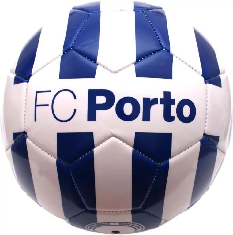 Piłka nożna FC Porto R.5 - tantis.pl