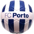 Piłka nożna FC Porto R.5 - tantis.pl