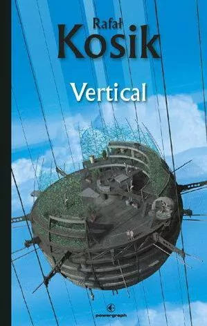 Vertical - tantis.pl