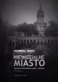 Niewidzialne miasto. Wrocław, który przestał istnieć - tantis.pl
