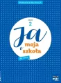 Ja i Moja Szkoła na nowo SP 1. Część 2 - tantis.pl