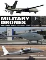 Military Drones - tantis.pl