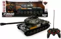 Czołg R/C Toys for Boys - tantis.pl