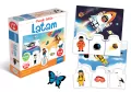 Już gram! - Latam - tantis.pl