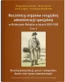 Naczelnicy organów rosyjskiej administracji... T.4 - tantis.pl