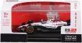 F1 Oracle Red Bull Racing RB21 2025 Tsunoda 1:64 - tantis.pl