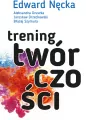 Trening twórczości - tantis.pl