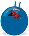 Piłka skacząca Spider-Man 50cm - tantis.pl