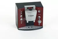 Klein Bosch Ekspres do kawy L9569 - tantis.pl