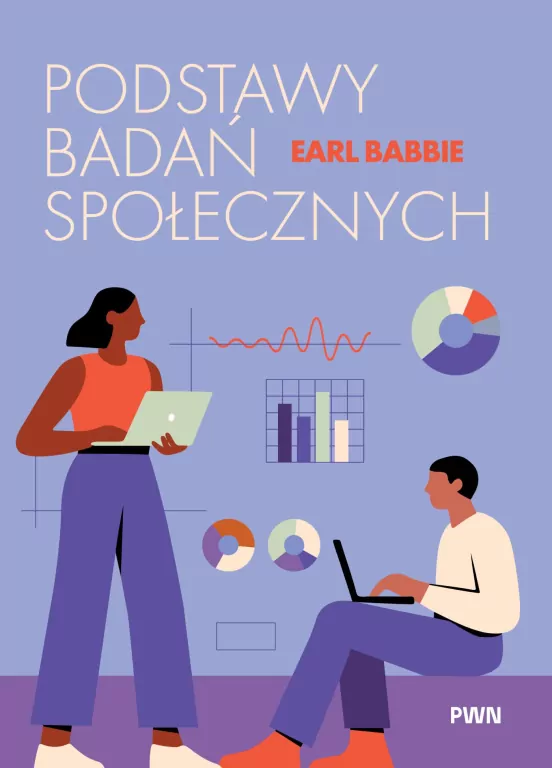 Podstawy badań społecznych - tantis.pl