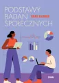 Podstawy badań społecznych - tantis.pl