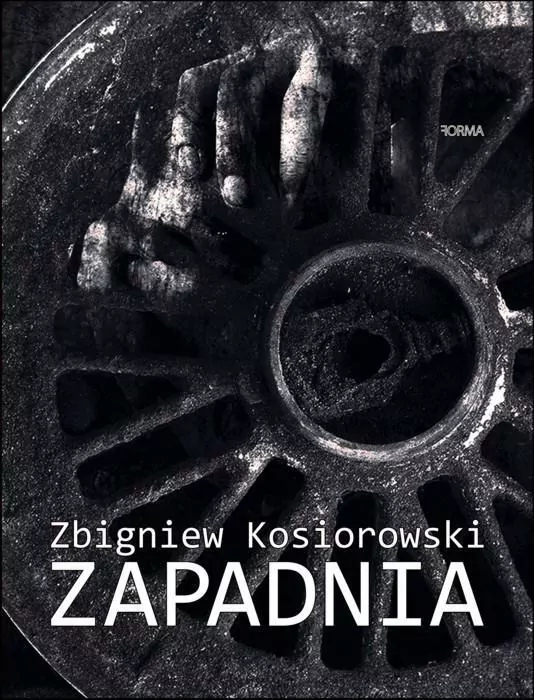 Zapadnia - tantis.pl