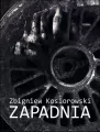 Zapadnia - tantis.pl