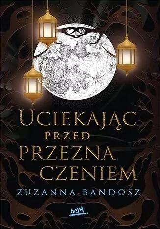 Uciekając przed przeznaczeniem - tantis.pl