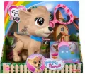 Chi CHi Love. Pii Pii Puppy - tantis.pl