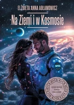 Na Ziemi i w Kosmosie - tantis.pl