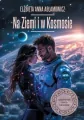 Na Ziemi i w Kosmosie - tantis.pl