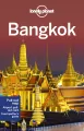 Bangkok Lonely Planet - tantis.pl