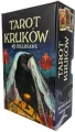 Tarot Kruków - tantis.pl