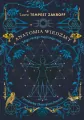 Anatomia wiedźmy. Mapa twojego magicznego ciała - tantis.pl