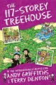 The 117-Storey Treehouse - tantis.pl